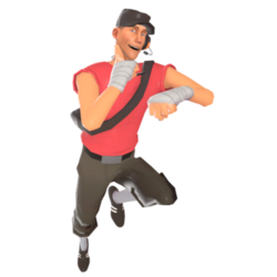 TF2 Scout Image.png