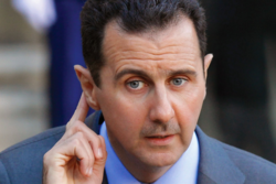 Bashar al-Assad Image.png