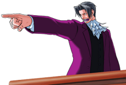 Miles Edgeworth Image.png