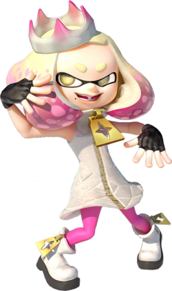 Pearl Image.png