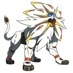 Solgaleo Image.png