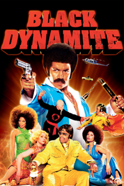 Black Dynamite Image.png