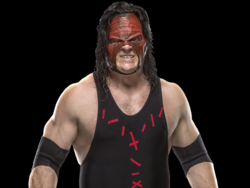 Kane Image.png