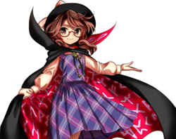 Sumireko Usami Image.png