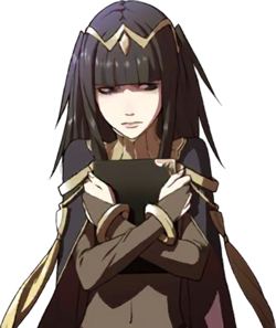 Tharja Image.png