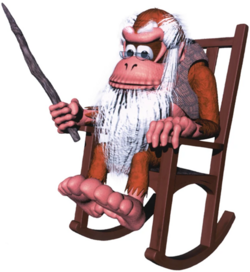 Cranky Kong Image.png