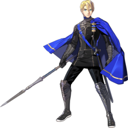 Dimitri Bladdyd Image.png