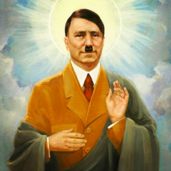 Holy Hitler Image.png