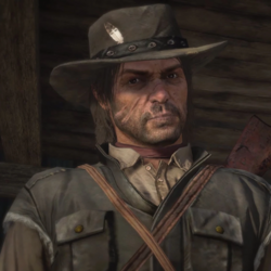 John Marston Image.png