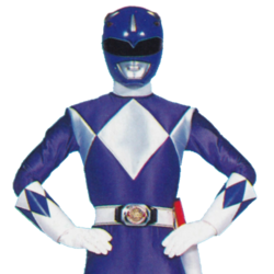 Billy Cranston Image.png