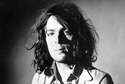 Syd Barrett Image.png