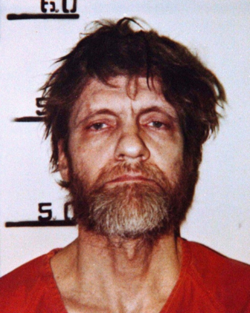 Ted Kaczynski Image.png