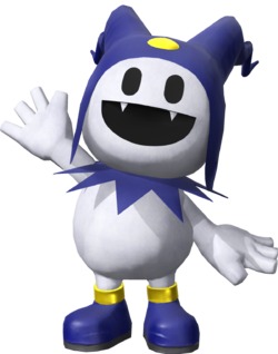 Jack Frost Image.png