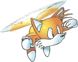 Tails Image.png