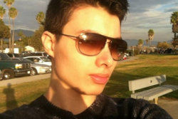 Elliot Rodger Image.png