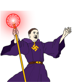 Wizard Hitler Image.png