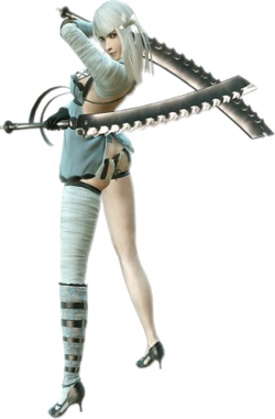 Kainé Image.png