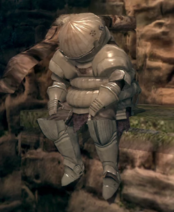 Siegmeyer Image.png