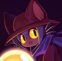 Niko Image.png