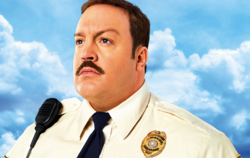 Paul Blart Image.png