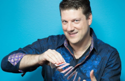 Randy Pitchford Image.png