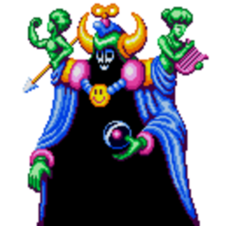 King Dark Demon Image.png