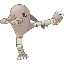 Hitmonlee Image.png