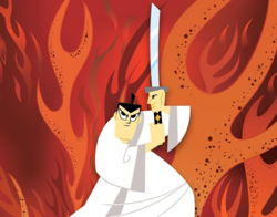 Samurai Jack Image.png