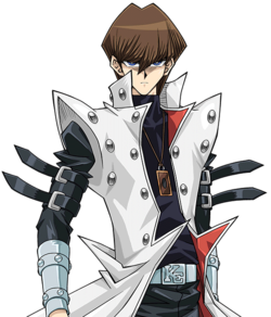 Seto Kaiba Image.png