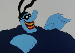 Blue Meanie Image.png
