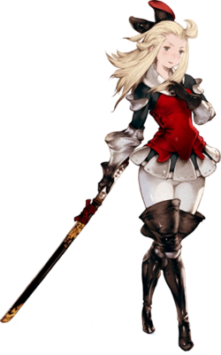 Edea Lee Image.png