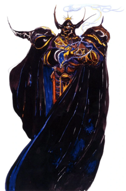 Golbez Image.png