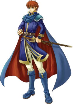 Eliwood Image.png