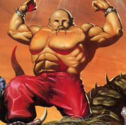 Karnov Image.png