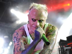 Keith Flint Image.png