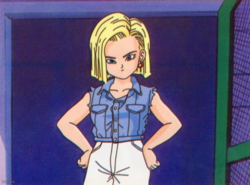 Android 18 Image.png