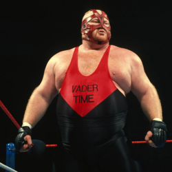 Big Van Vader Image.png