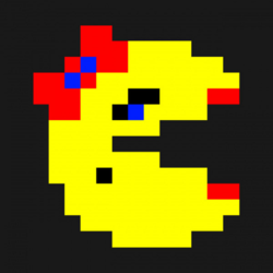 Ms. Pac-Man Image.png