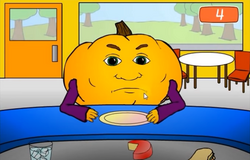 Hungry Pumkin Image.png