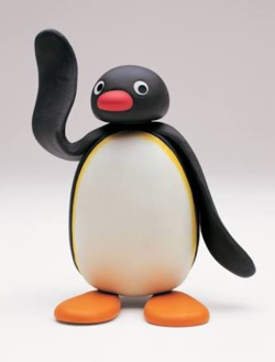 Pingu Image.png