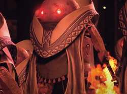 Machine Cultist Image.png