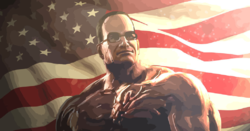 Senator Armstrong Image.png