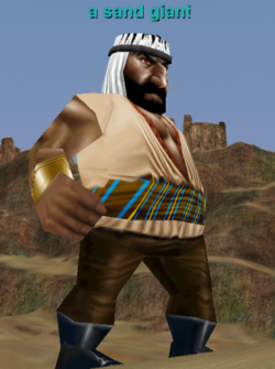 Sand Giant Image.png