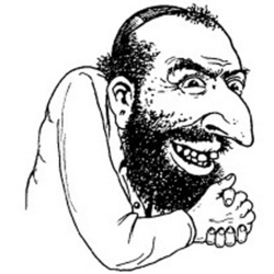 Shlomo Shekelstein Image.png