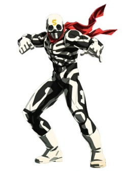 Skullomania Image.png