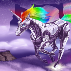 Unicorn Robot Image.png