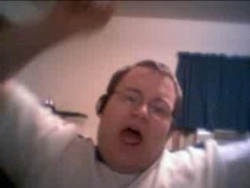 Numa Numa Guy Image.png