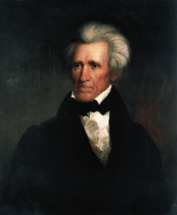 Andrew Jackson Image.png