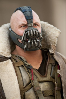 Bane Image.png