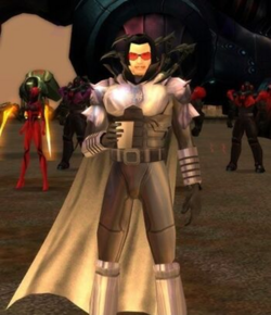 Arbiter Sands Image.png